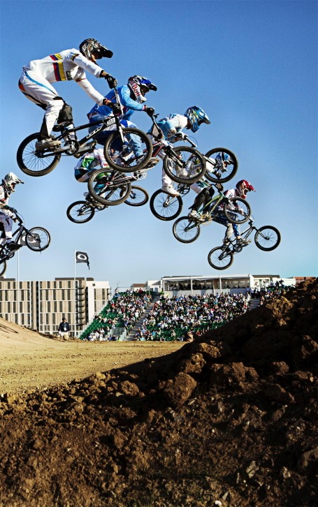 red bull bmx athletes